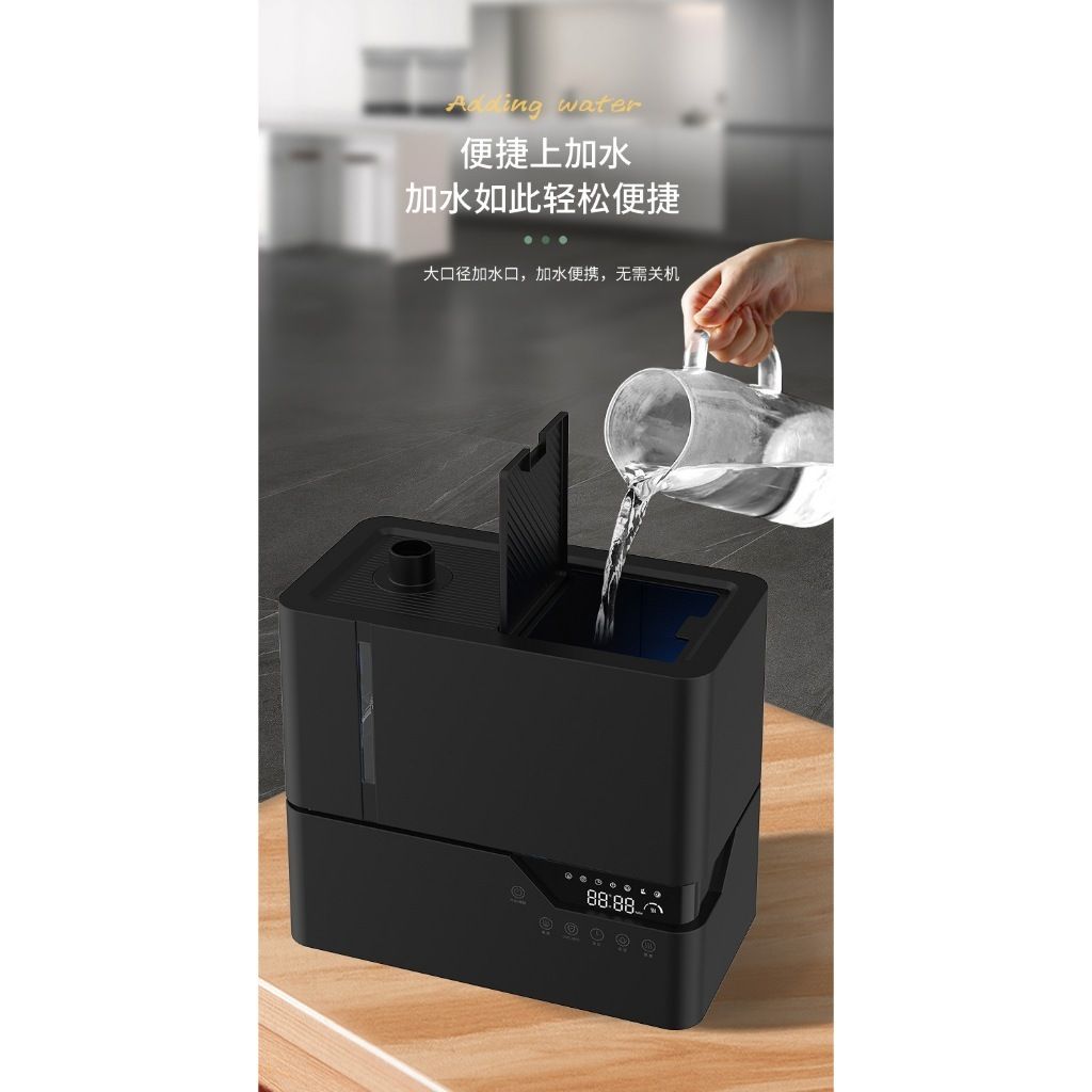 tw-11134207-7rasa-m399fnkyyl96e9