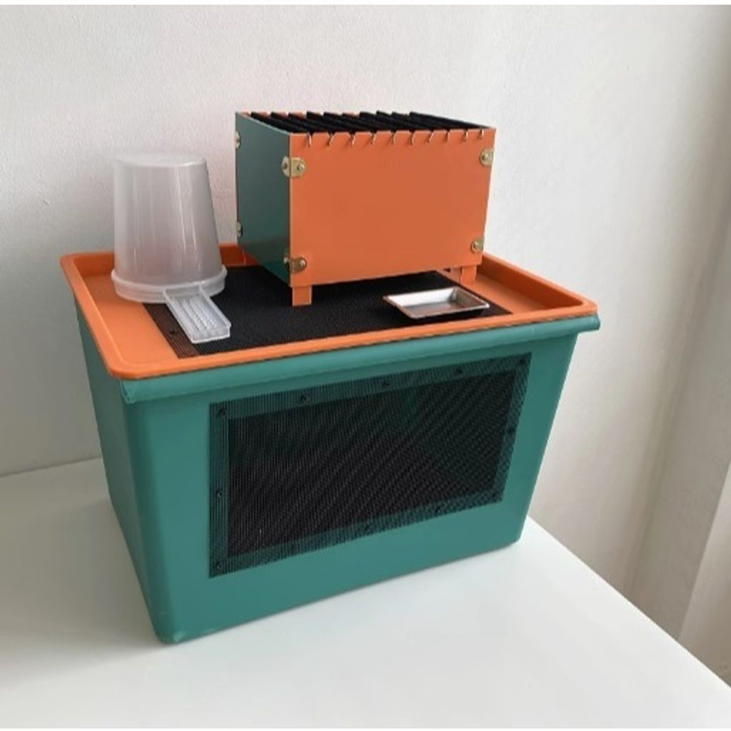 tw-11134207-7rasb-m2gxv699690a42