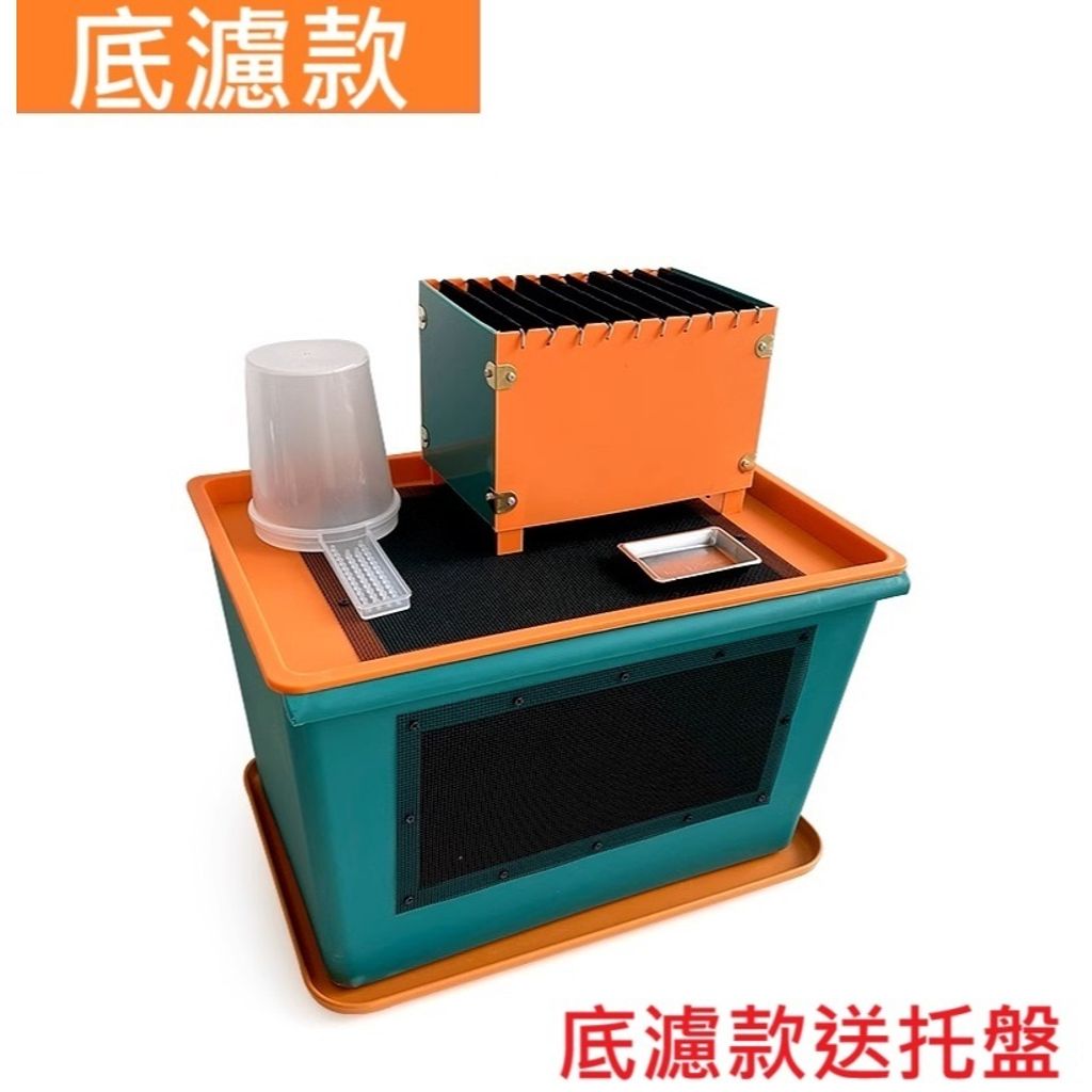 tw-11134207-7rasd-m2gxs1kg2wbe65