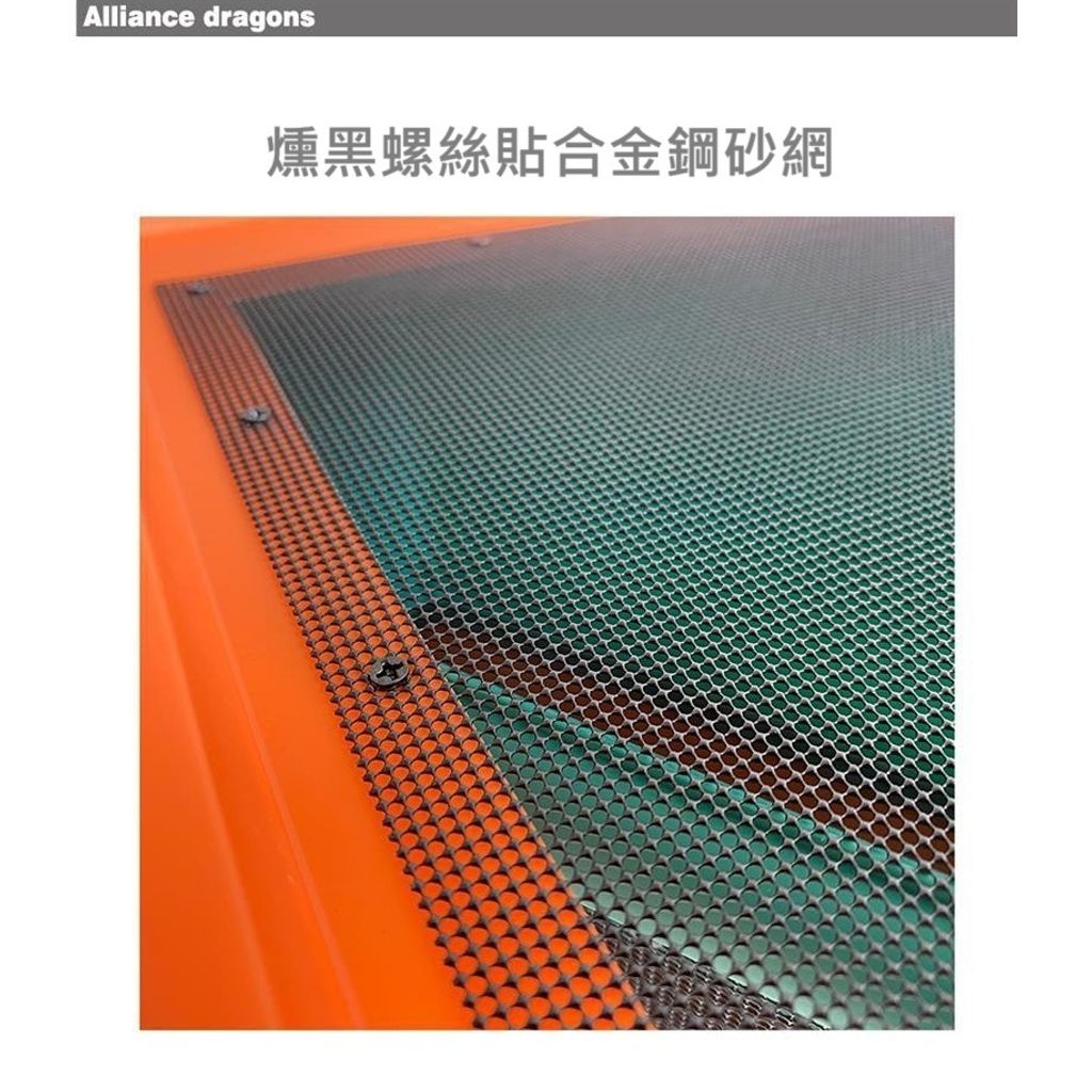 tw-11134207-7rasj-m0x01jy2stw63b