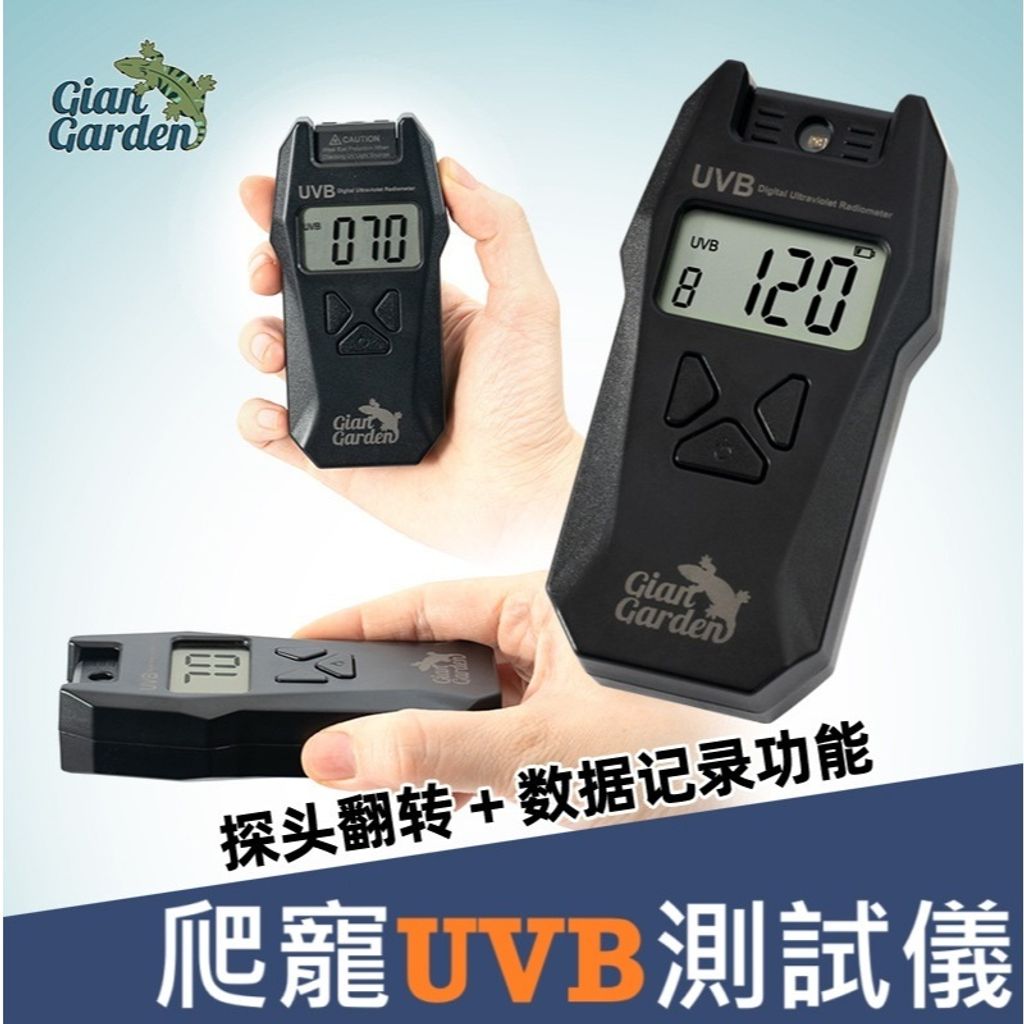 tw-11134207-7rasb-m36i9j6mrxuic6