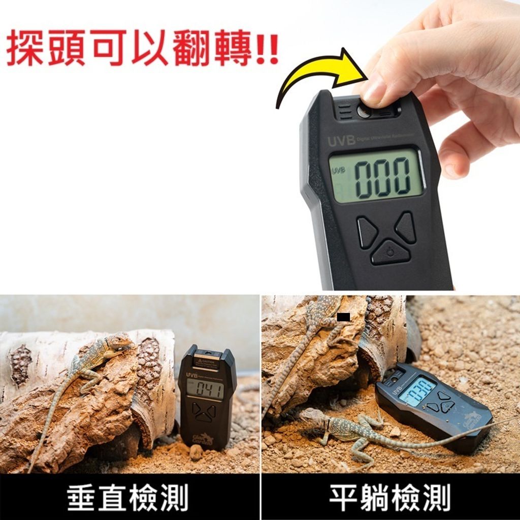 tw-11134207-7rasj-m36i9j6mtch95c