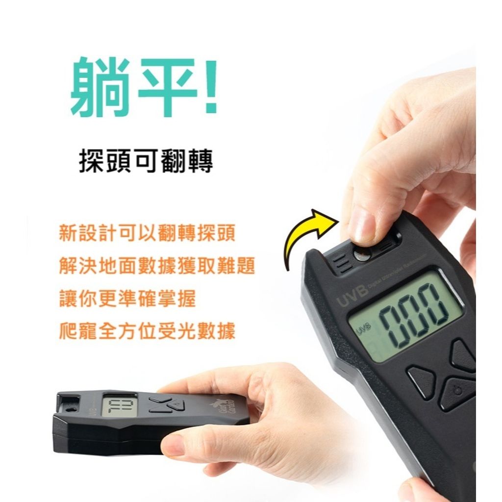 tw-11134207-7rase-m36i9j6mur1p3e