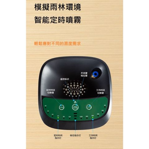 tw-11134207-7rasj-m2ooqktsxt3fcf