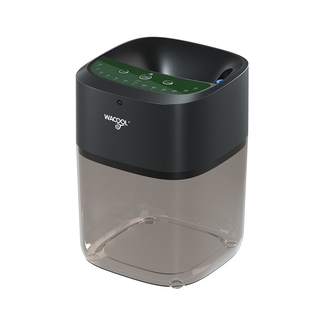 tw-11134207-7rasc-m2ooqktsuzxn71