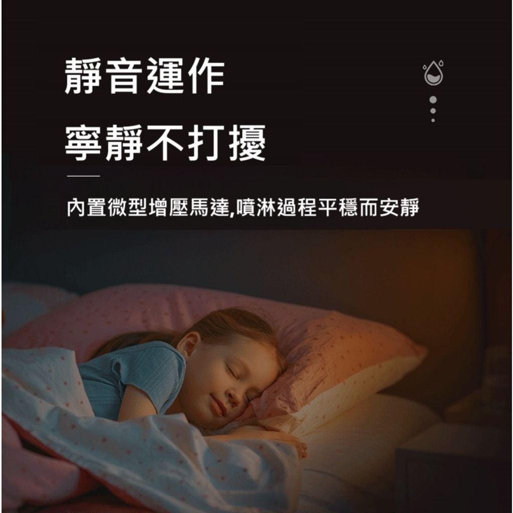 tw-11134207-7rasm-m2ooqktsuzyj74