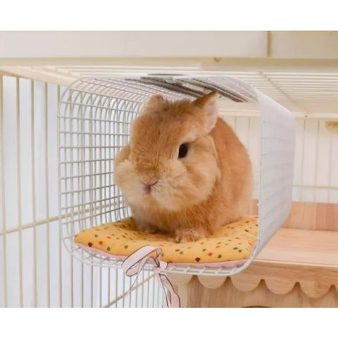 tw-11134207-7rasd-m2yqnx6hq7ij24