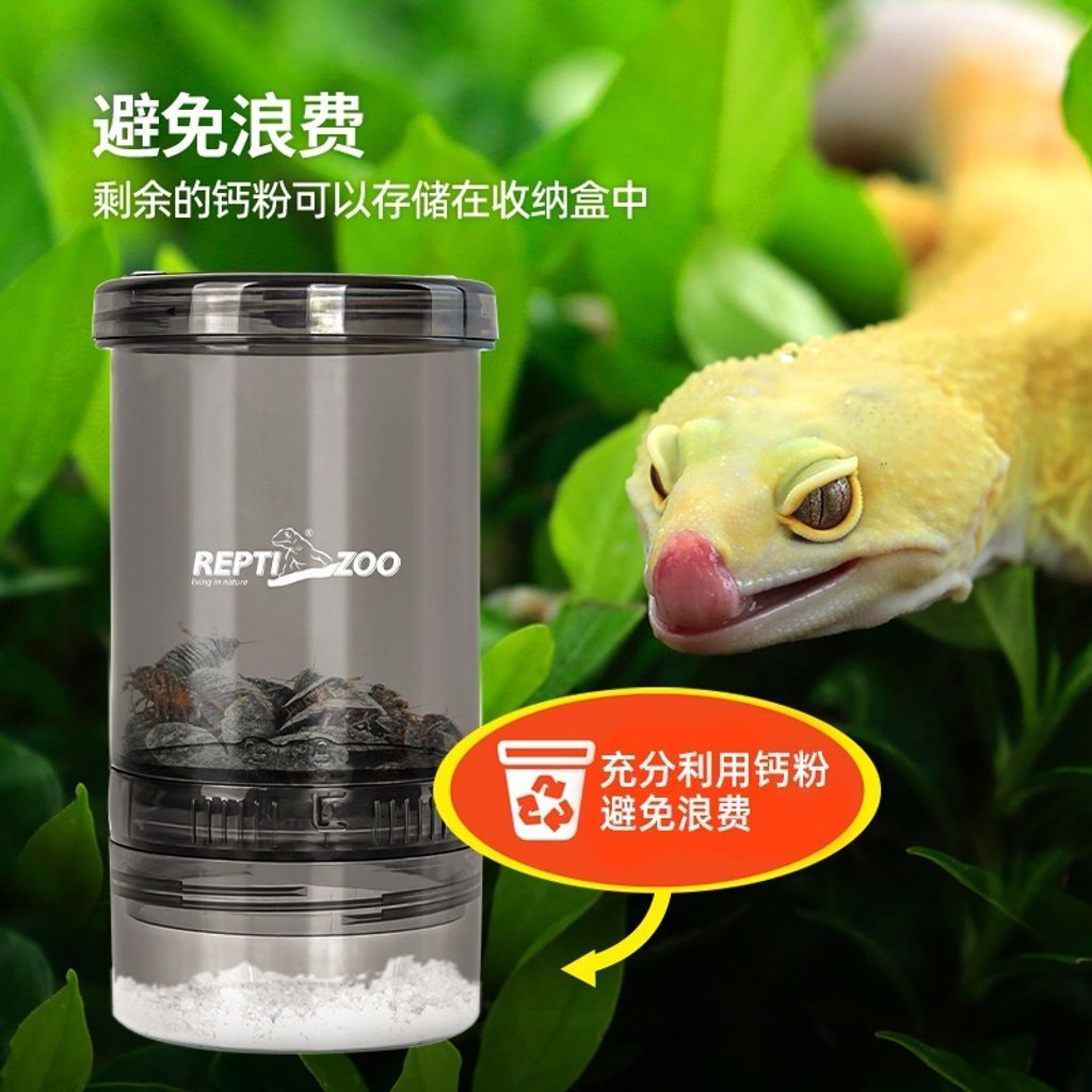 tw-11134207-7rask-m1777xp8pi1zc8