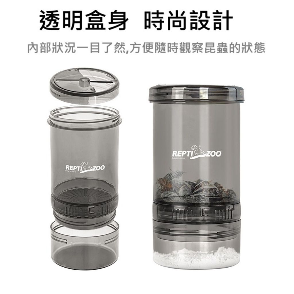 tw-11134207-7rase-m1777xp8o3hjde