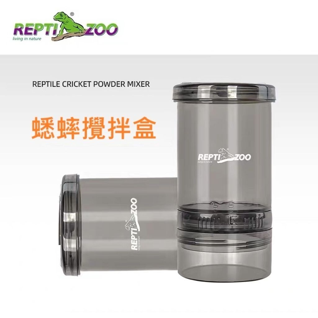 tw-11134207-7rasf-m1777xp8qwmfa6