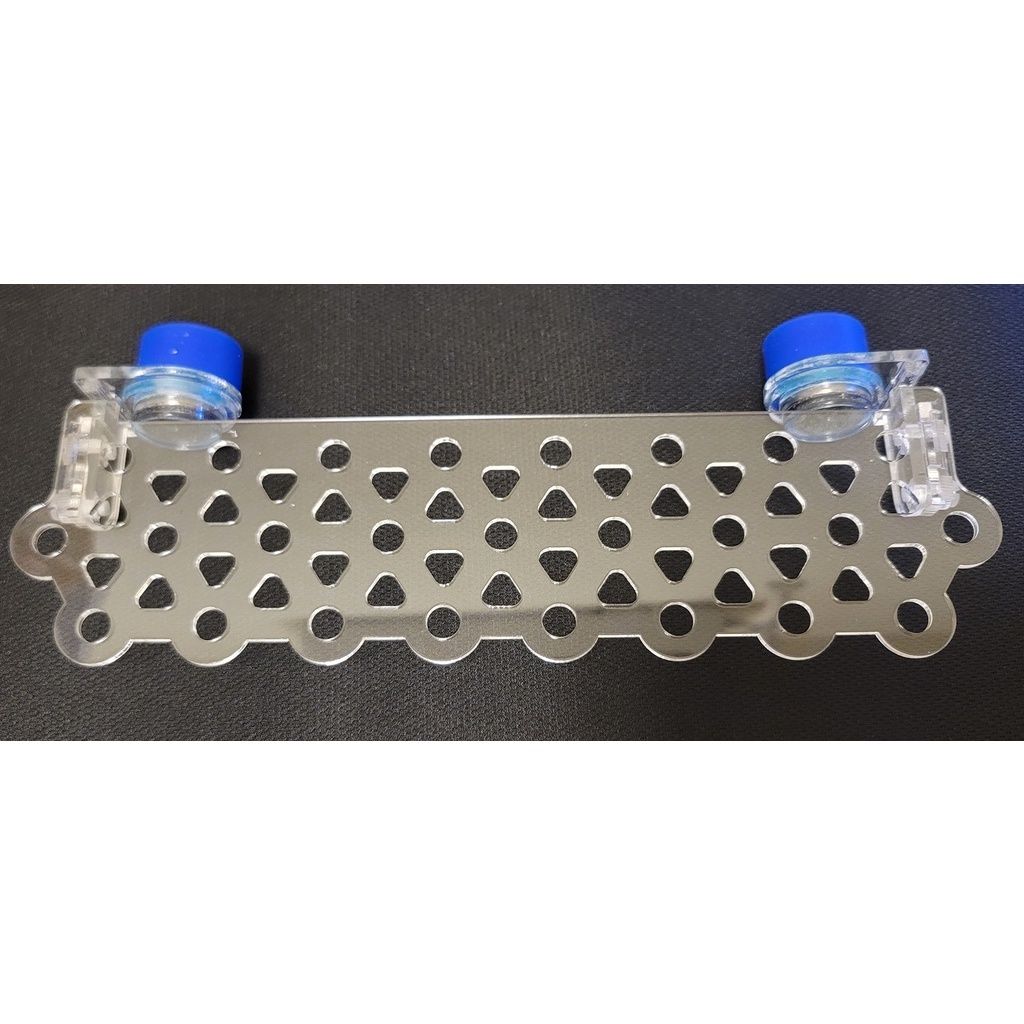 sg-11134201-22110-y7t8dq7ewikv8b