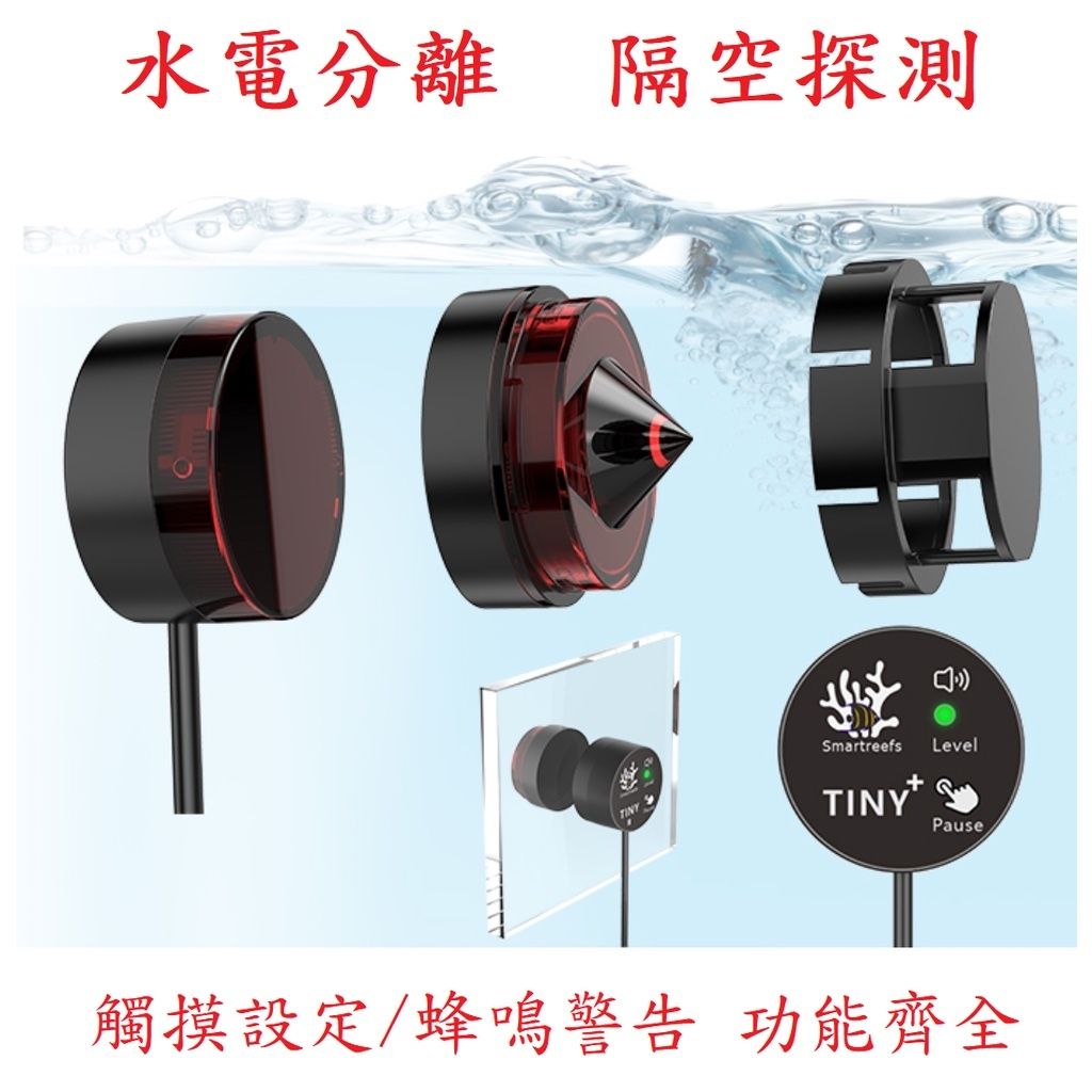 c29e8ef3fd40cd7c5e637ac4a12db8c0