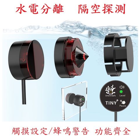 c29e8ef3fd40cd7c5e637ac4a12db8c0