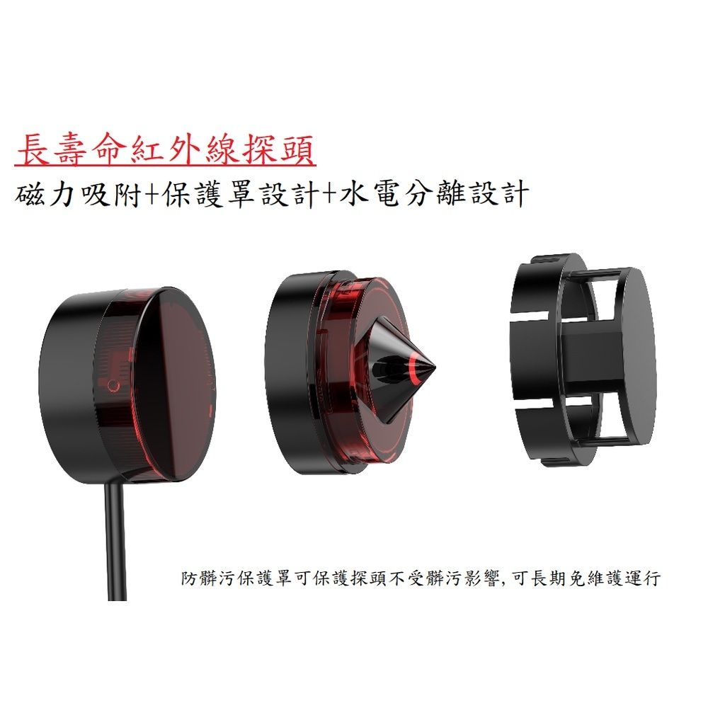 f22dc46e44b7ad23d521e73692b1abac