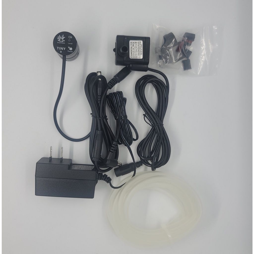 91779a968ec5ff73407104f24fb40255