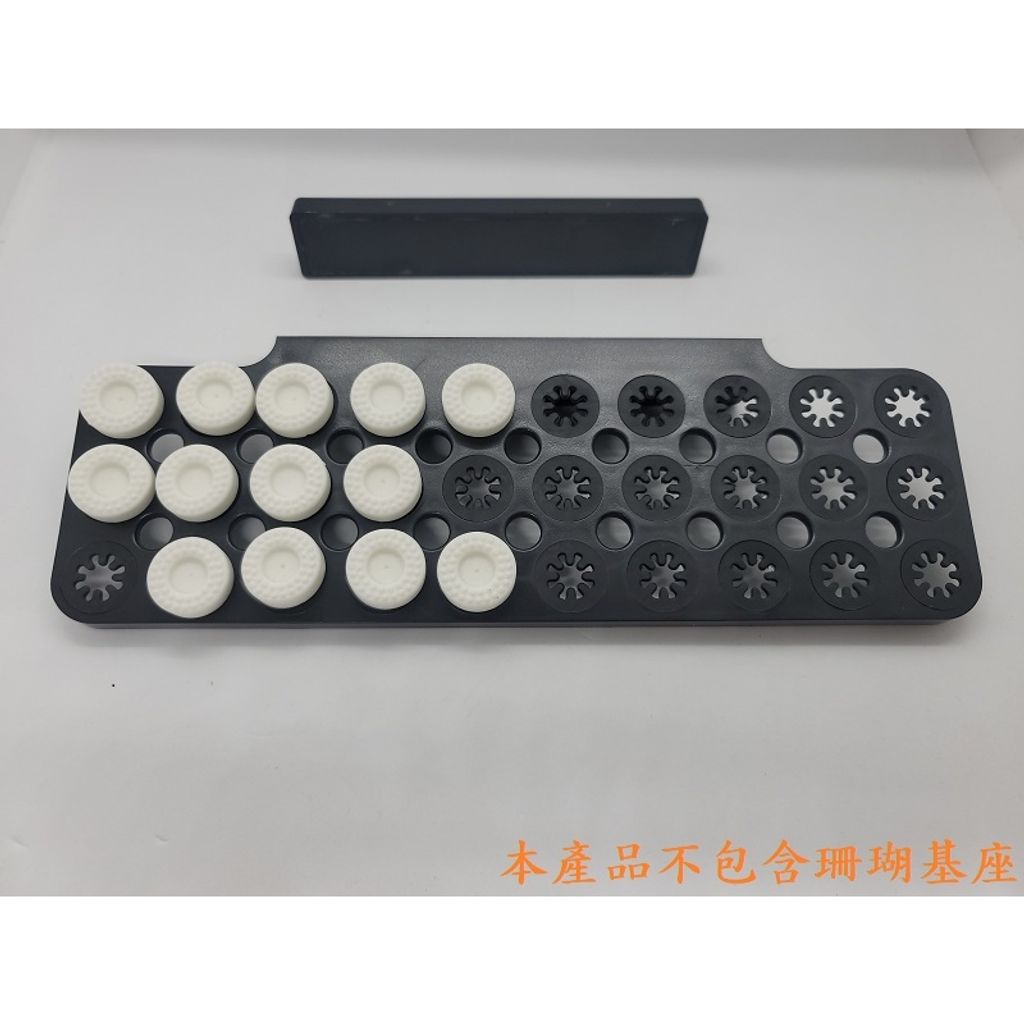 dc7ed8560dfb61a455c48eac21a41428