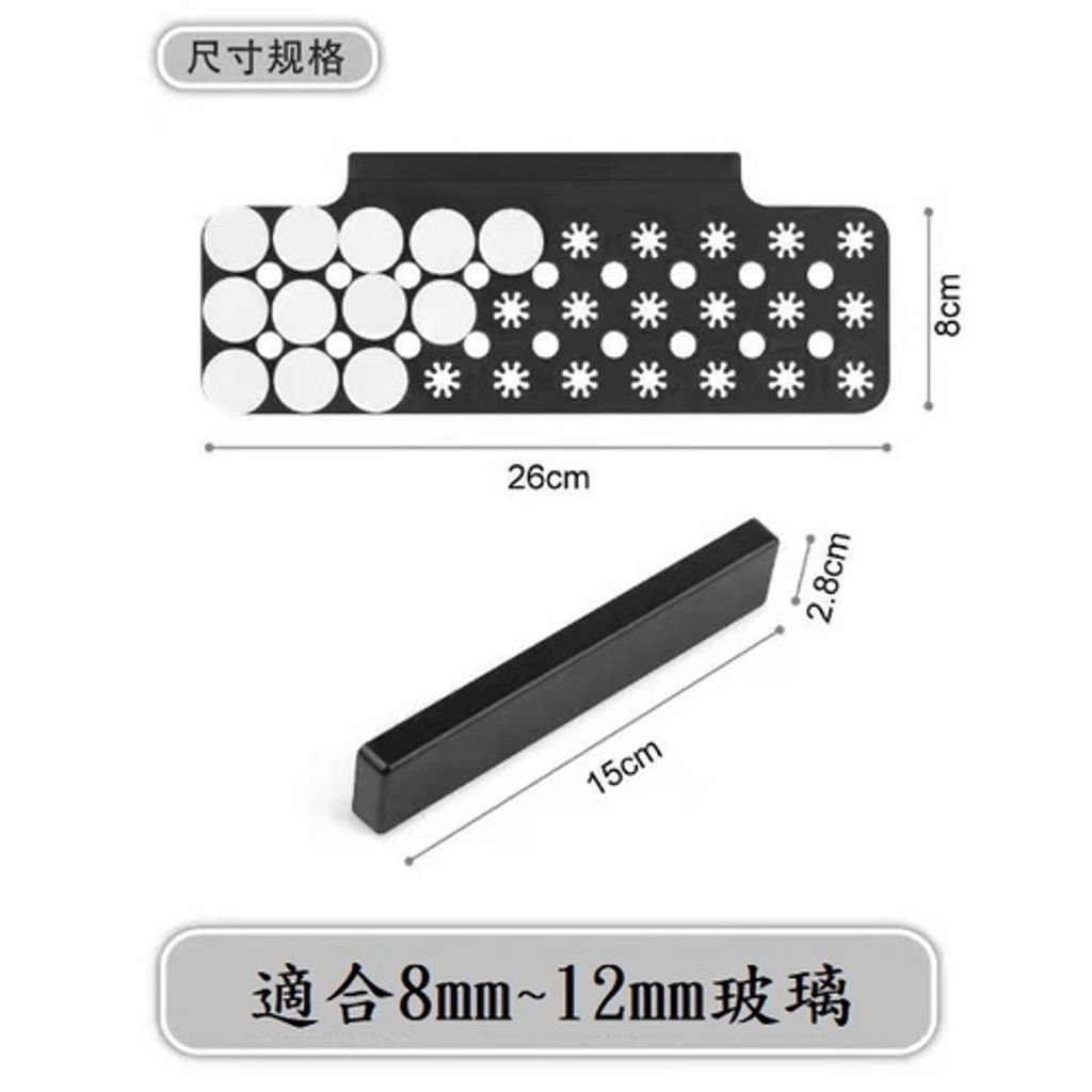 5465a72a9d296616e68332e4f2446b9f