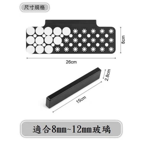 5465a72a9d296616e68332e4f2446b9f