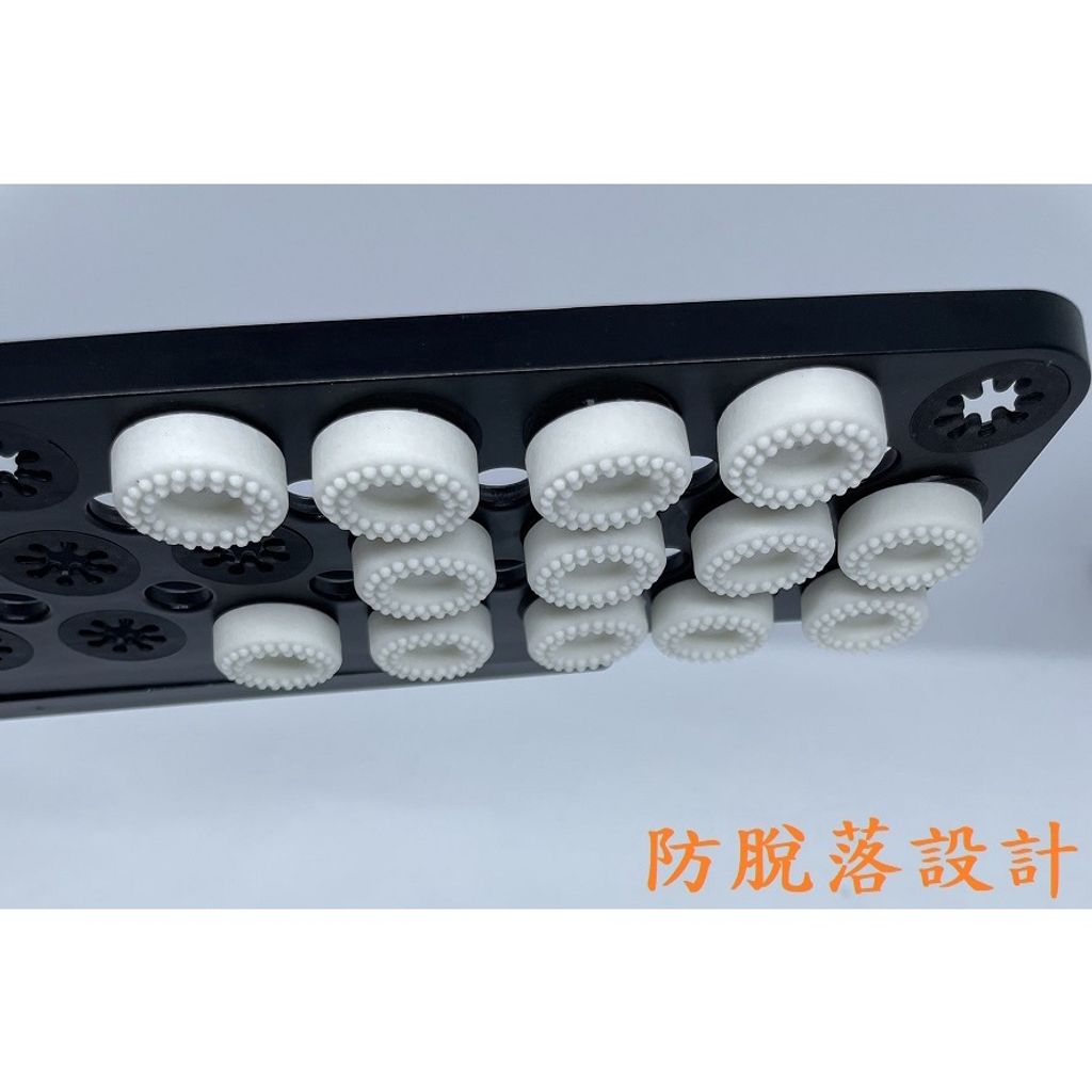 65b6259b0e1781f57238200310e5cf30