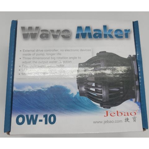 752a37044846b7b1c601a2a44d476dcb