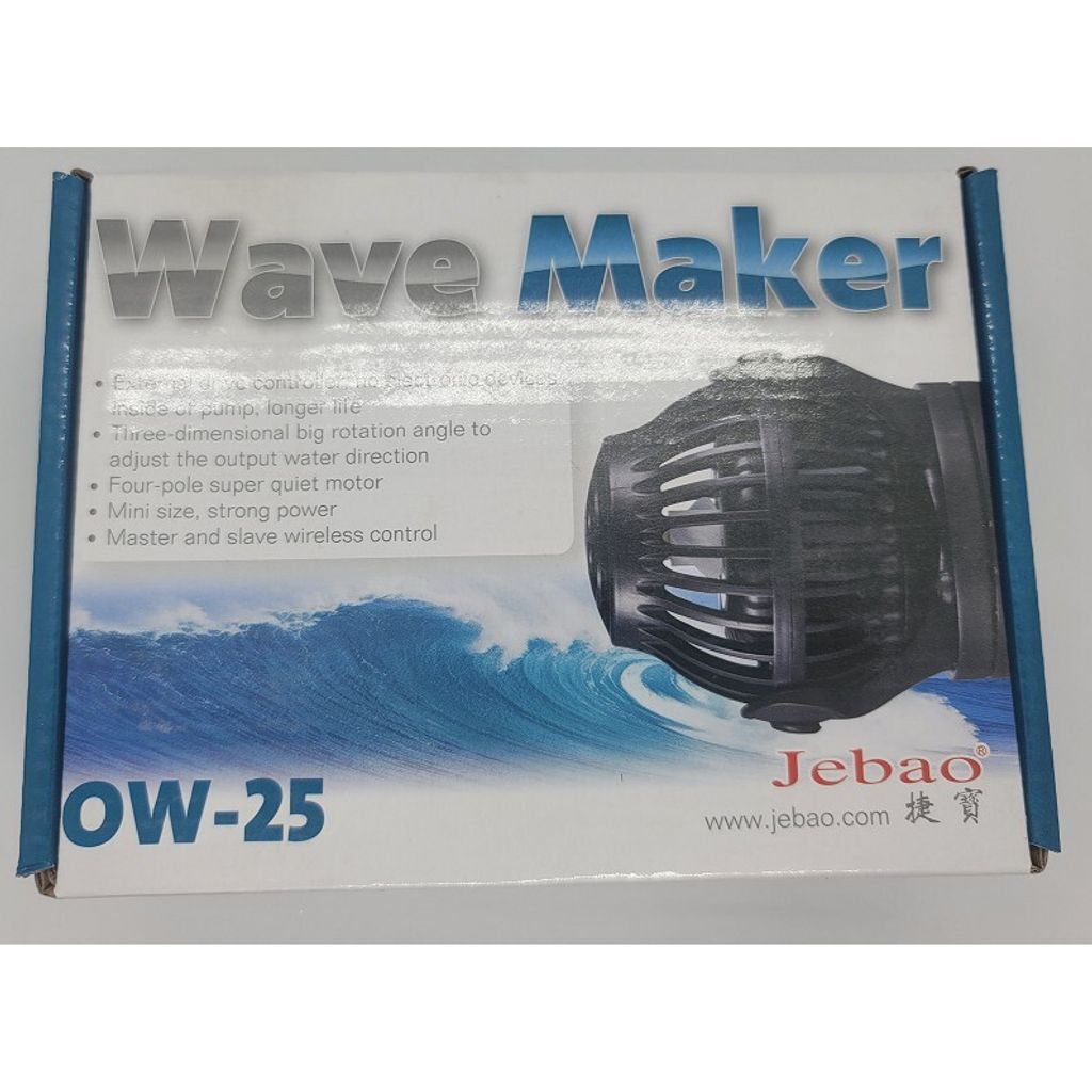 ec78ff50f4cce1960747014775c9d6ae