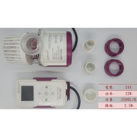 808ace37ed9a8faba8bd998a55cf7827