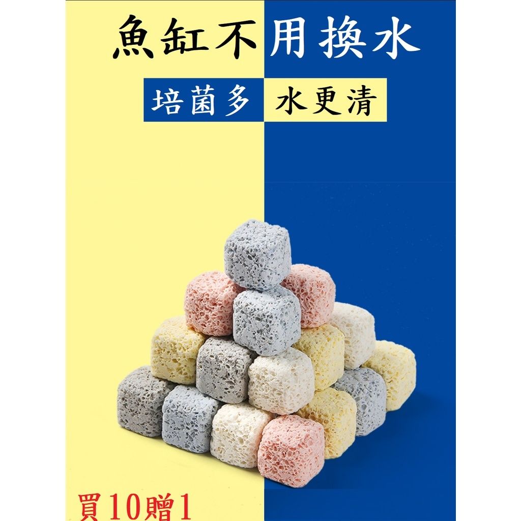 42d1f76e8431b3758986854524fb3268