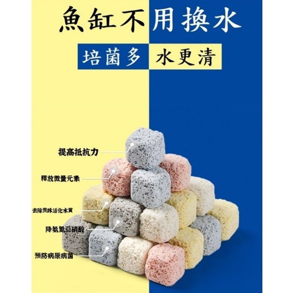 8a50a49585eefaf5ffeca9aaa7a4564e