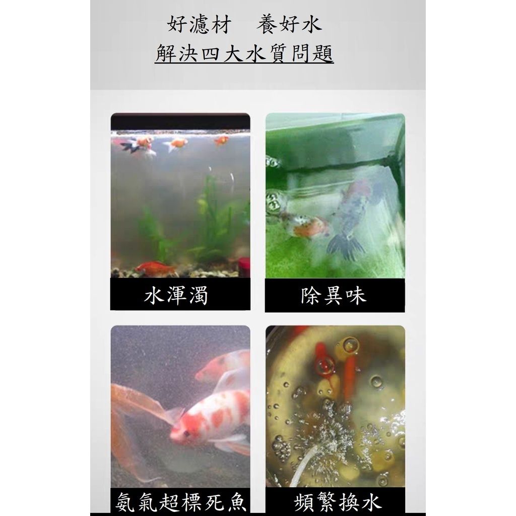 89ac25ebe3d0bbbfac58e13ec7c6ed73