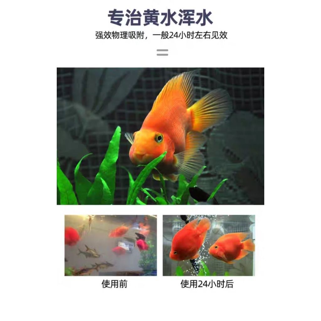 f9b13d64288edfe90700a2c9089af93f