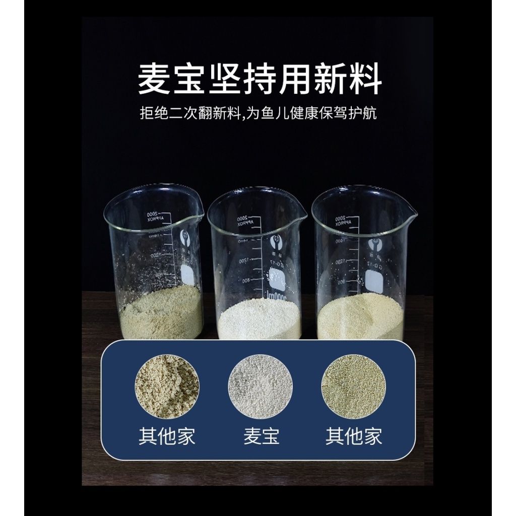 772149838cab4478404bbb79dc002b7a