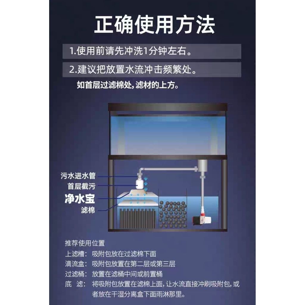 1efb7a1e447363fa7a67ca20fd807c47