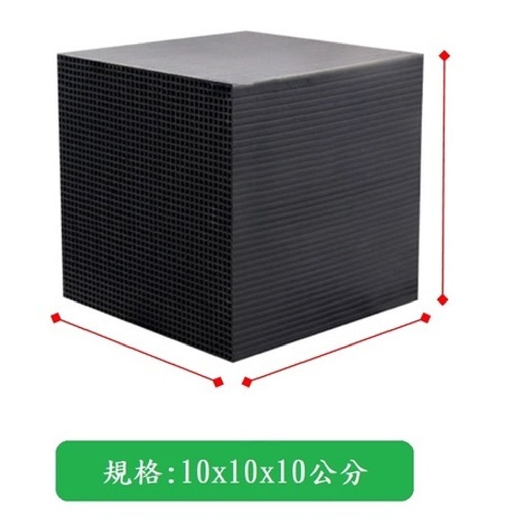 474b73cab90a4794e8d420205520cd0b