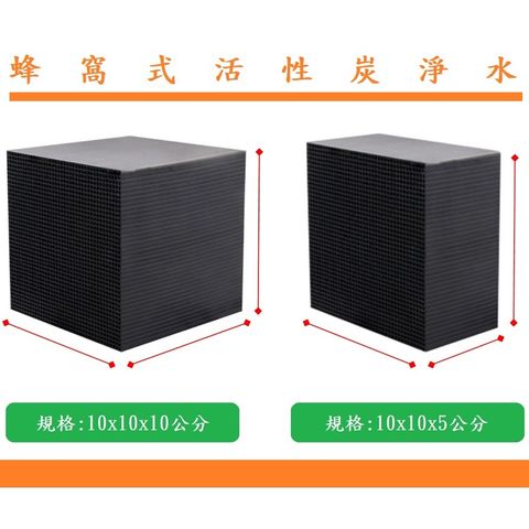 840023a2ad15b16be5292f0a95dc02c0