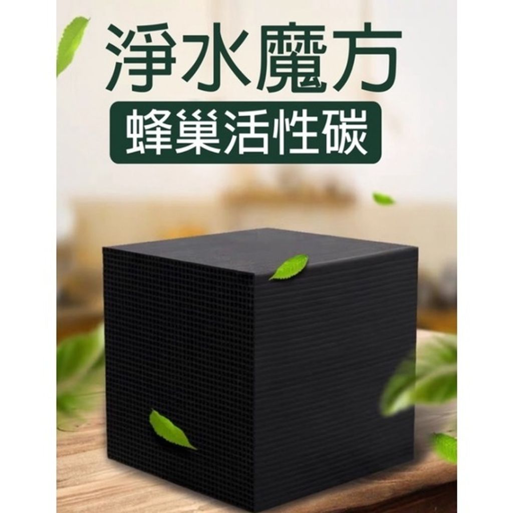 8a91c3fb1438f8700e3b9cf38d29da99