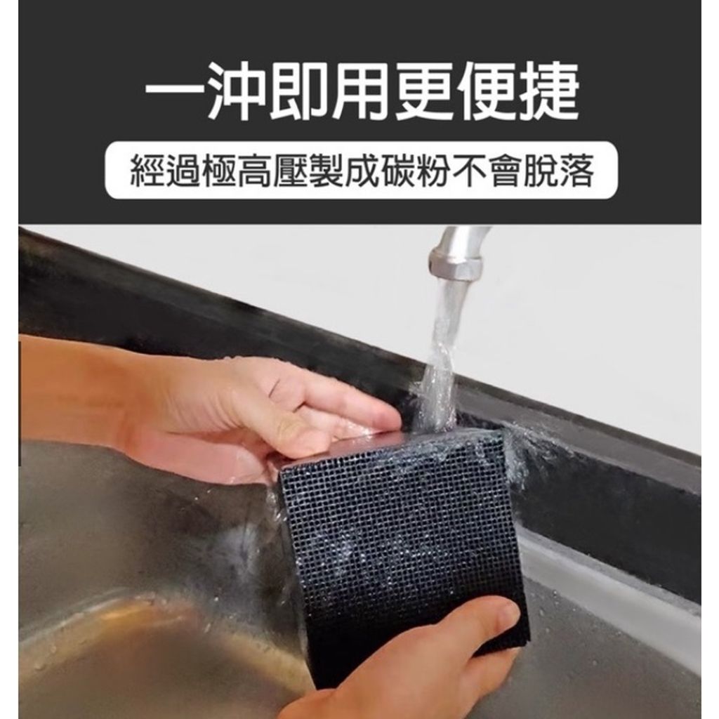 85e243d11a28fb02e2ae93b39545f5ca