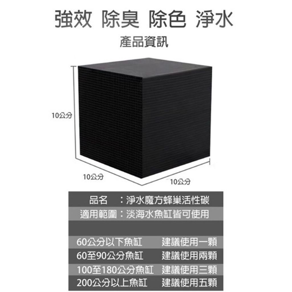 d80c0f6b4729e45403f75c145fc32fa4