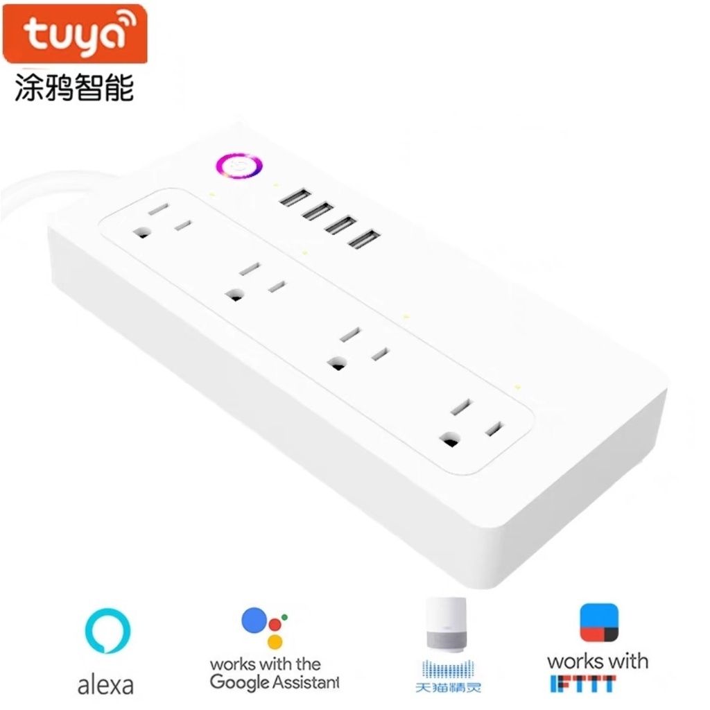 2b62264cf2213522b01306e0805e70cd