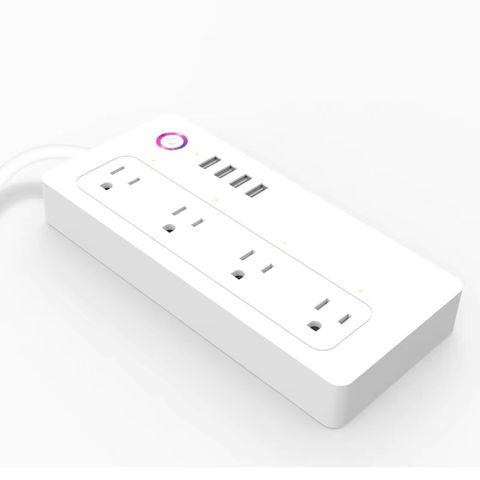 940b0db5896639230a1e62093bcfe6c7