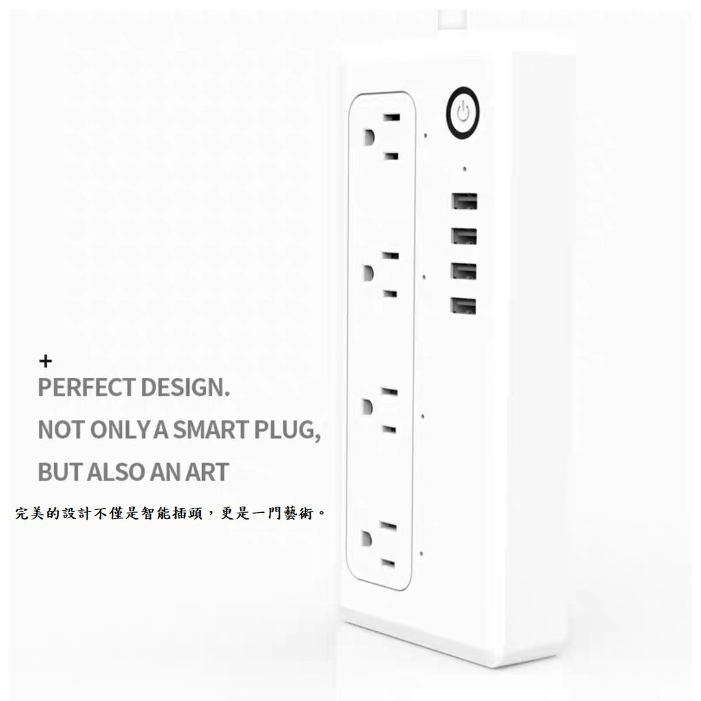 d99d7475df91bf5634d932297a5583b1