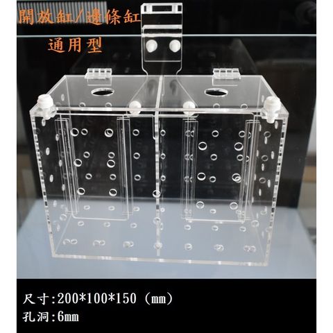 5f4bde445a495d54294a72ac551fd343