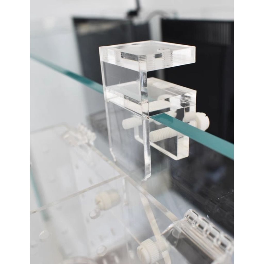 db4367acd3eca5e880535972bc4c3135