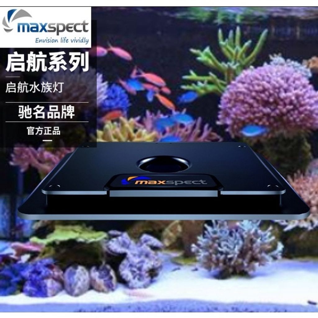 9f6530d5ea59a42a2e6f0a067a50e7ba