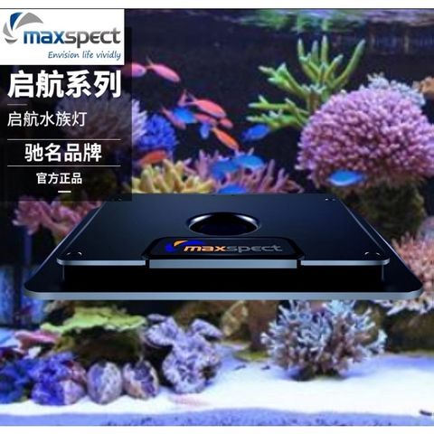 9f6530d5ea59a42a2e6f0a067a50e7ba