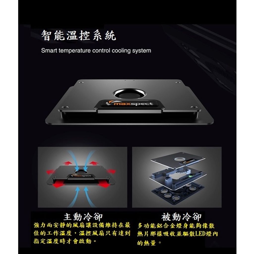 2357abe2621b4dec1fc36a12b8a11df5