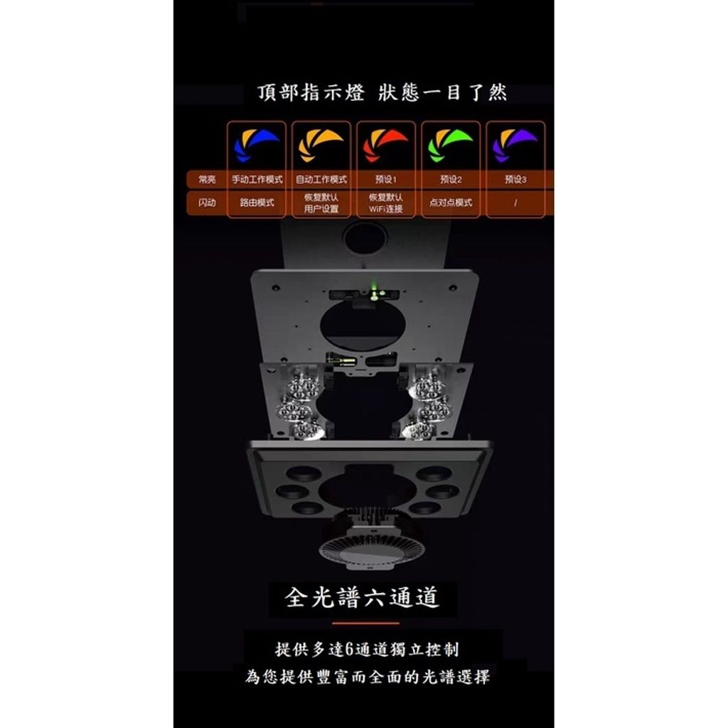 5a049a8044409b1b52ce24a74712f7f1