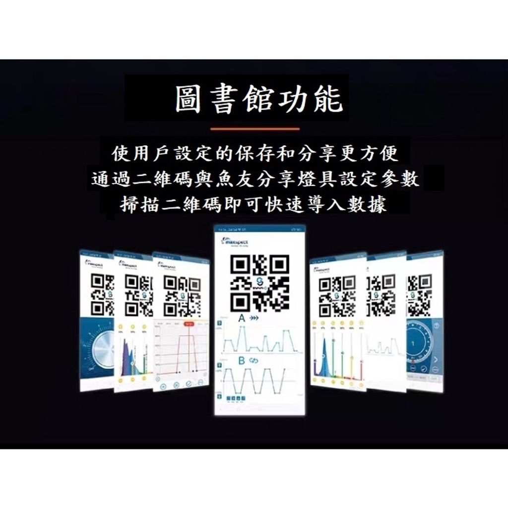 ff96887eb975aba3de1c200b1fdf1b0f