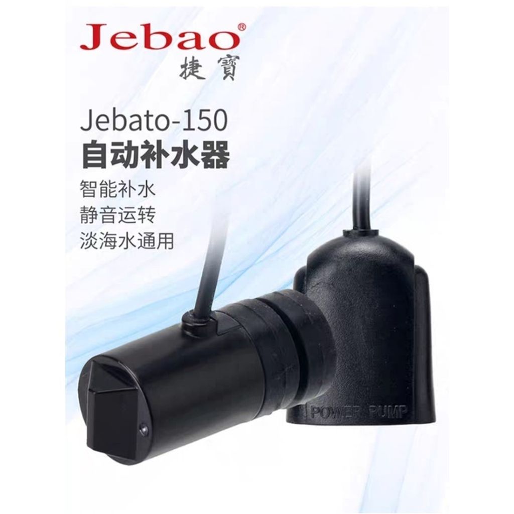 2768692cc11166dfa345303f194aa176