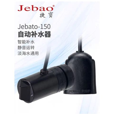 2768692cc11166dfa345303f194aa176