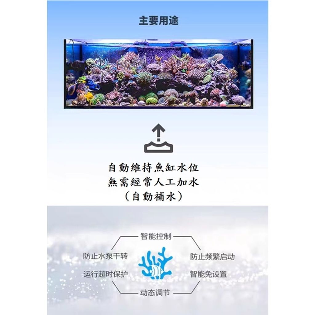 c246e4b1ef1efeae1e701f14a29b772e